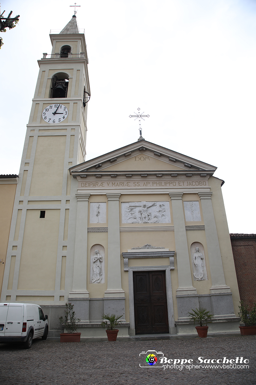 VBS_0875 - Castello di Piea d'Asti.jpg
